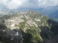 panorama 1
