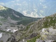 panorama 2