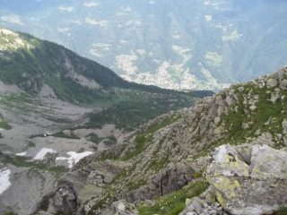 panorama 2