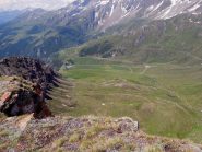 conca  di by
