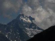 e visuali dall'alta val pellice