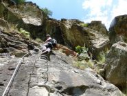 Giuliano il più esperto