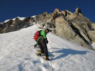 ......bel granito....