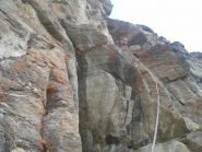 4° tiro di 6a+