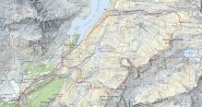 swisstopo@copyright