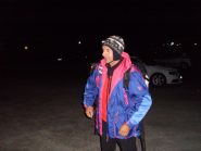  pont valsavaranche m1960