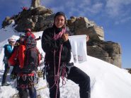 valle soana lupi di lasinetto