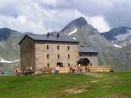 rifugio
