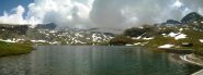 lago