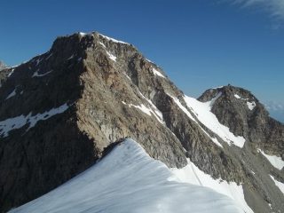 testa tribolazione e valnontey