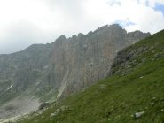 Rocca Gialeo