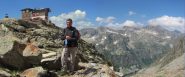 Il Rifugio