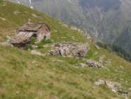 Alpe Sotto Sorina
