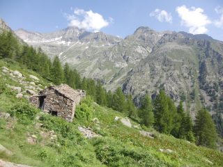 Muanda Vellerei