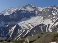 uja e levanna occidentale