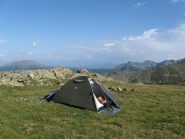 campo base
