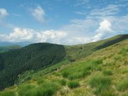 Pian Cavallone