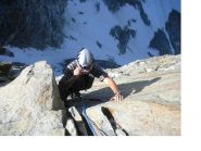 Esposizione totale..