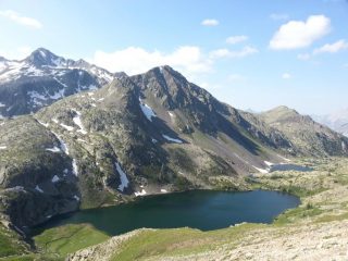 Laghi