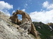 Arco naturale