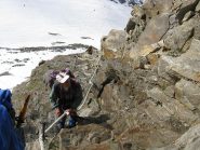 la zona dei canaponi