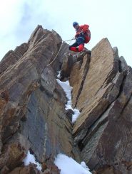 fech in cima alle ultime difficoltà