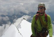 verso la vincent, uno sguardo in dietro