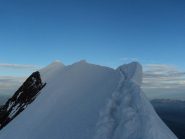 ...le chiamano le vie del cielo