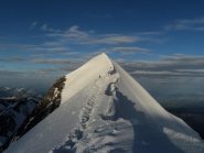 ....appuntamento con il sole