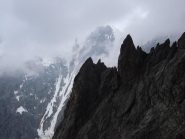 ....temporale serale