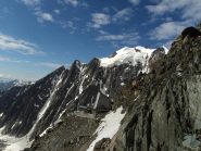 ....rientro al Gonella