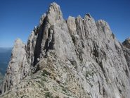 Il Corno Piccolo
