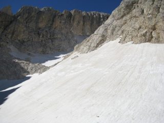 Il Calderone