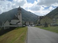 ingresso/uscita da Vent.... Arrivederci!!....