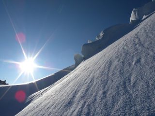 sungrat