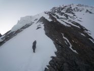 inizio della Festigrat