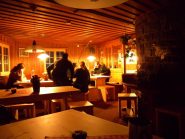 pub