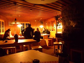 pub