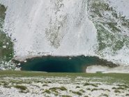 lago di Pilato