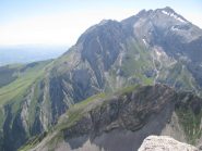 Corno grande e Corno Piccolo