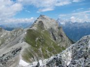 Pelvo dal Camoscere