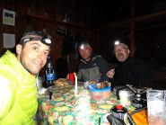Cena in quota
