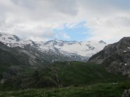 gruppo Galisia-Bousson-Basei