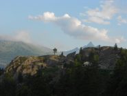 rocca remolon e pic di rochebrune