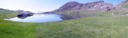 lago pocia