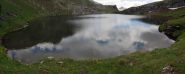 lac du couloir