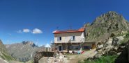 Il Rifugio