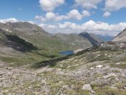 il Lac Foreant