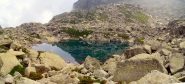 lago centrale