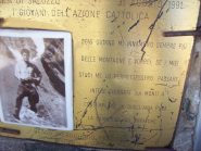 In ricordo di Frassati...